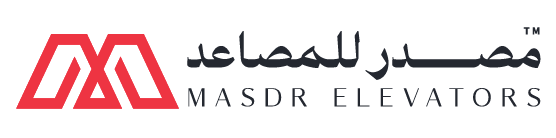 masdrelevators.com